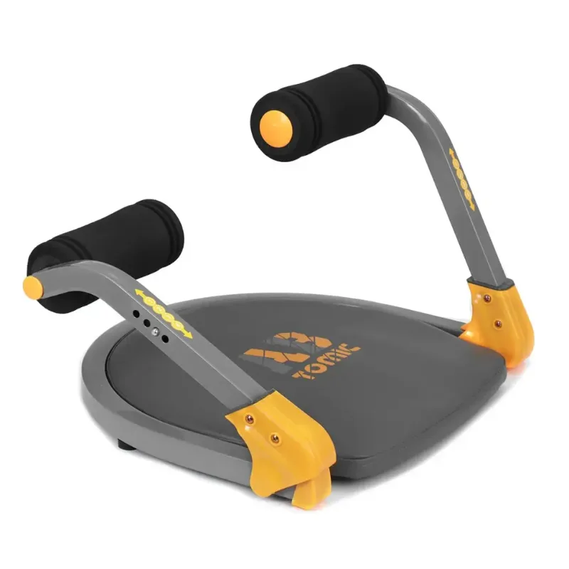 Appareil AB Tomic pour exercices abdominaux, vue 2